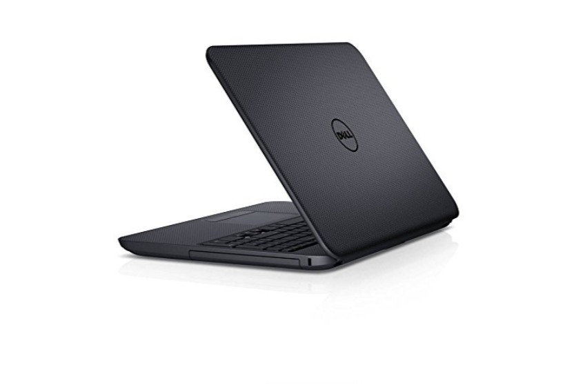 Dell Inspiron I3531 4975BK