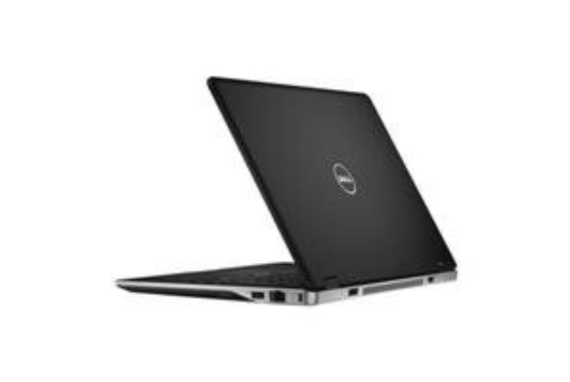 Dell Latitude 3885
