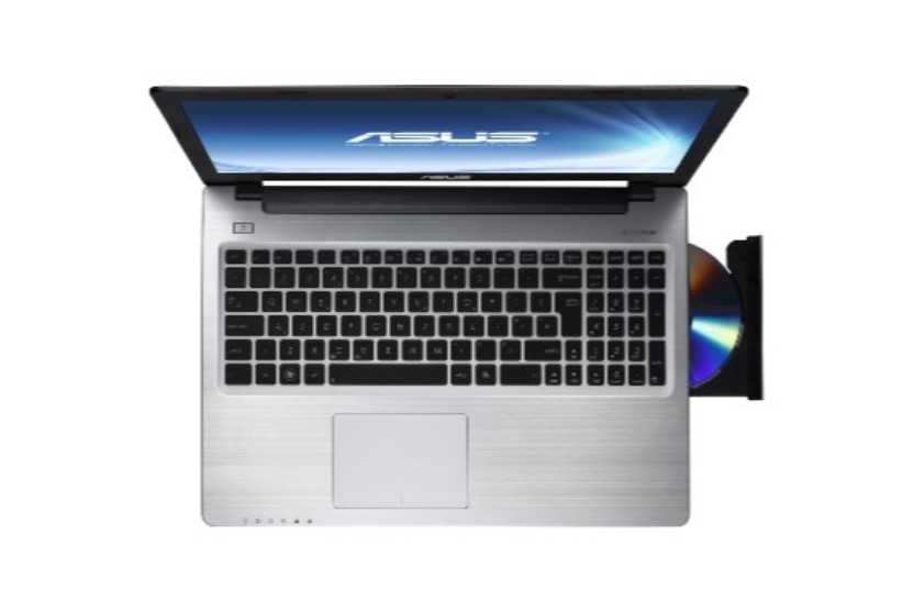 Asus S56CA WH31
