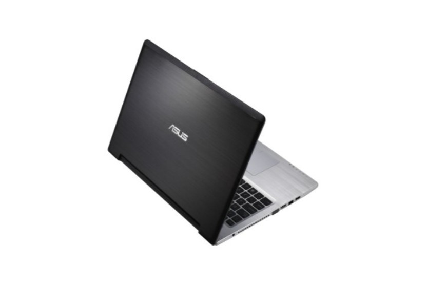 Asus S56CA WH31