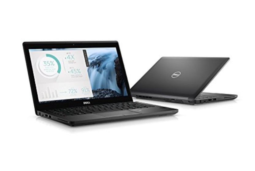 Dell Latitude 2P9Y8