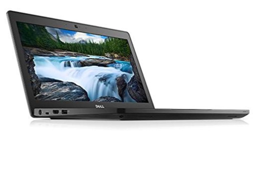 Dell Latitude 2P9Y8