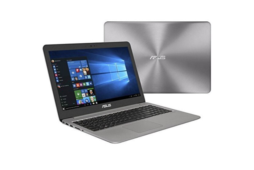 COLUMBIA Pull Fleece Zippé Femme Taille M COLUMBIA Pull Fleece Zippé Femme Taille M