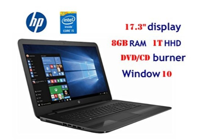 HP B071S97P2G