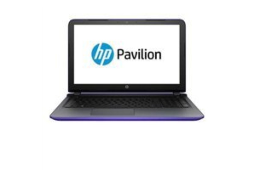 HP Pavilion 15 AB215CY