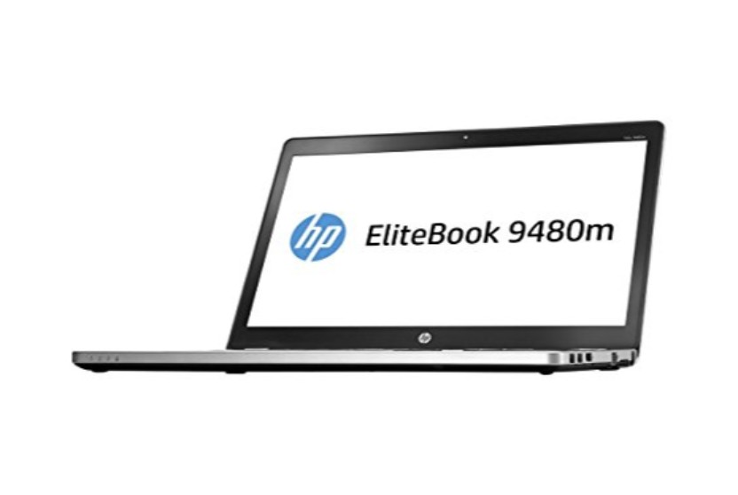 HP EliteBook 9480M K1C49PA