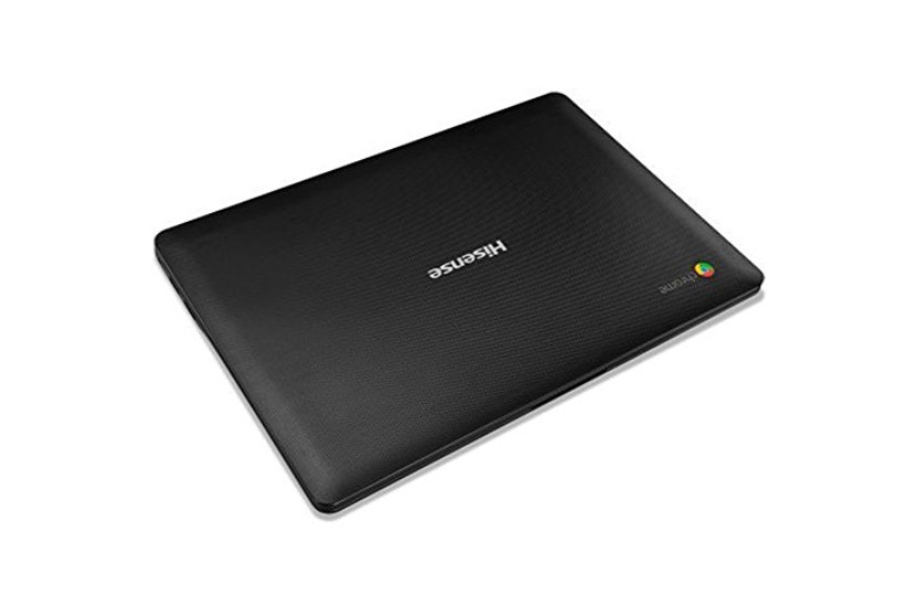 Hisense ChromeBook B01KOPSLLK