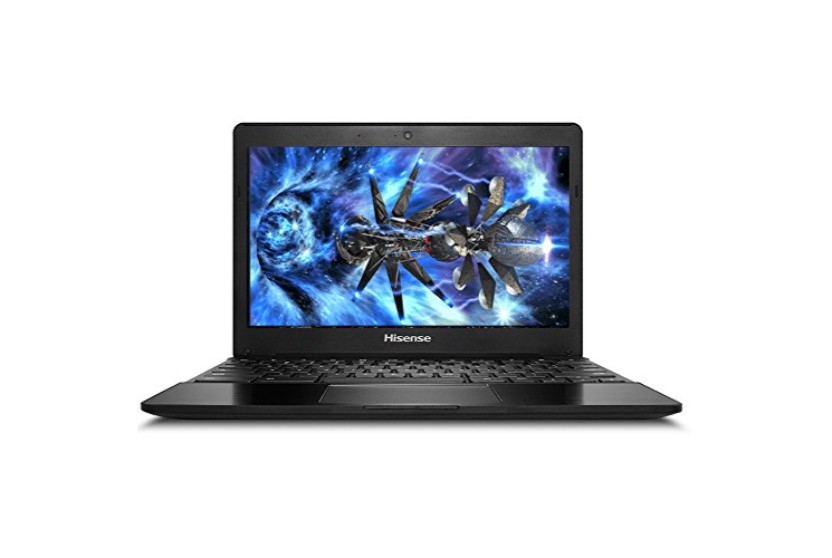 Hisense ChromeBook B01KOPSLLK