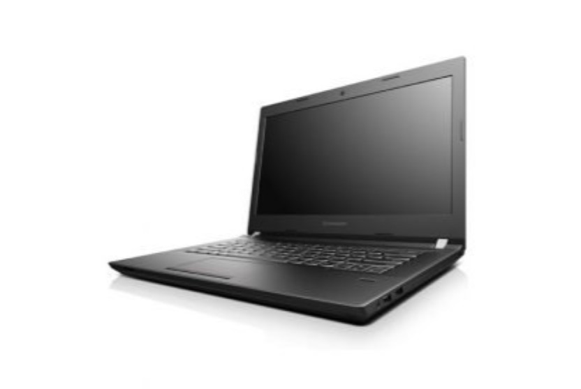 Lenovo E41 15