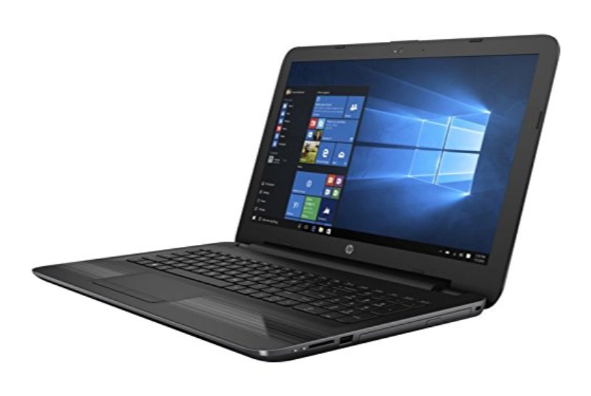 HP 250 G5 2FF84PA