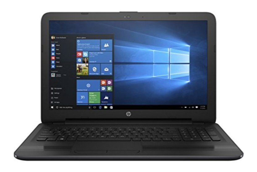 HP 250 G5 2FF84PA