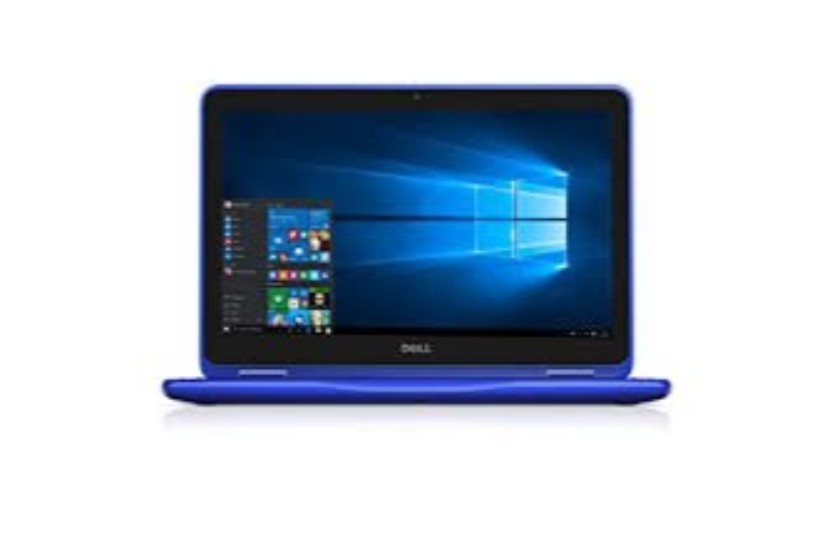 Dell Inspiron 3179