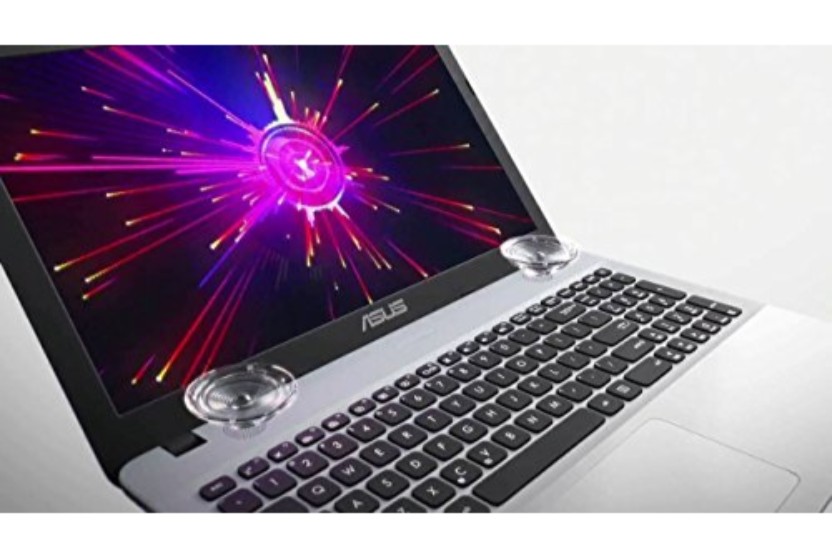Asus X541NA GO017