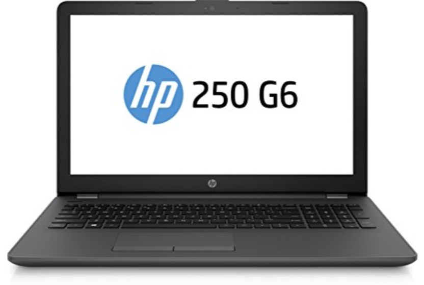 HP 250 G6 2RC10PA