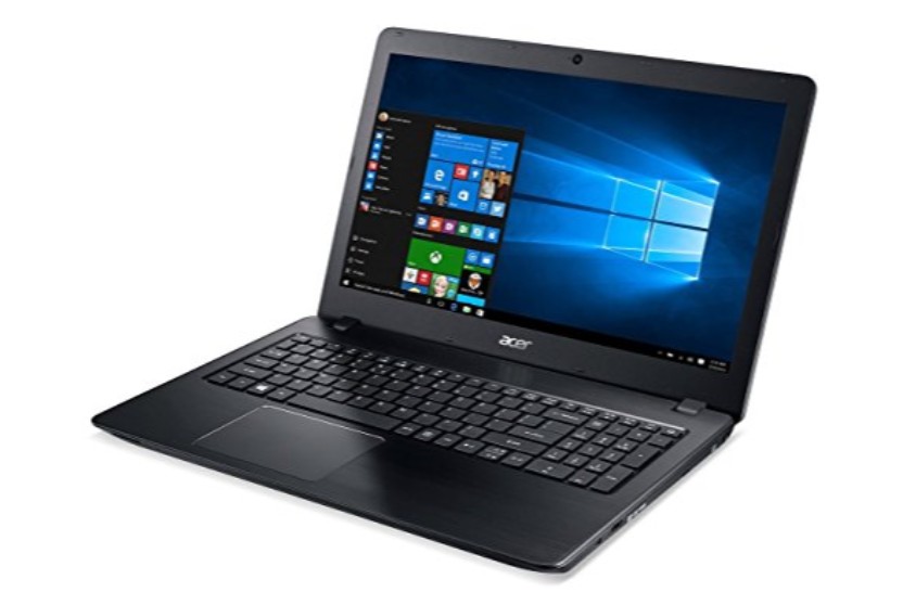 Acer Aspire F F15 F5 573G 510L