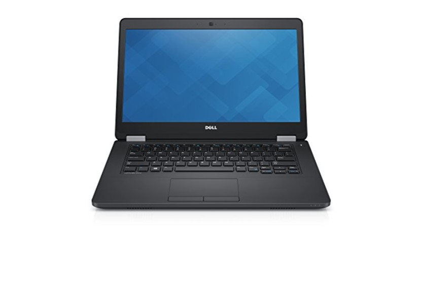 Dell Latitude FV8W7