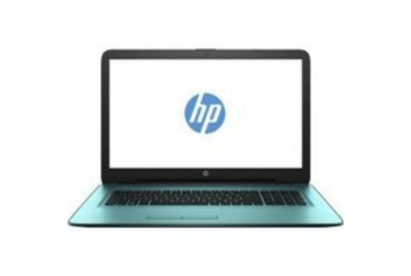 HP 17 Y002CY