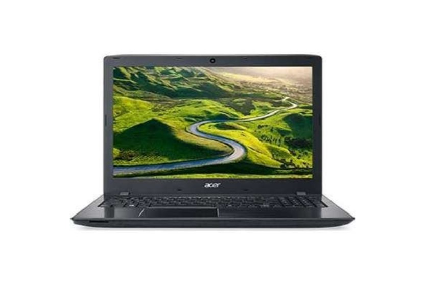 Acer Aspire E E5 523 97JY