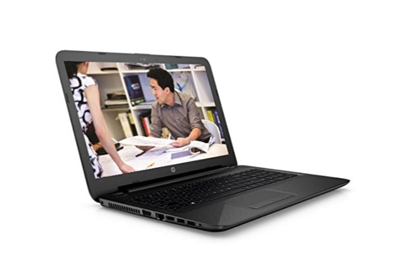 HP 15 AC646TX