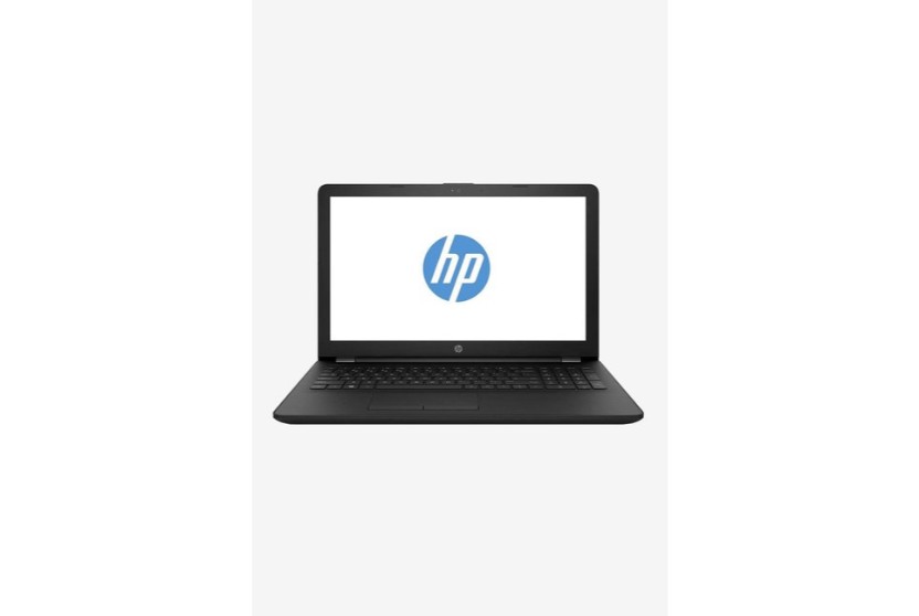 HP 15Q BU003TU