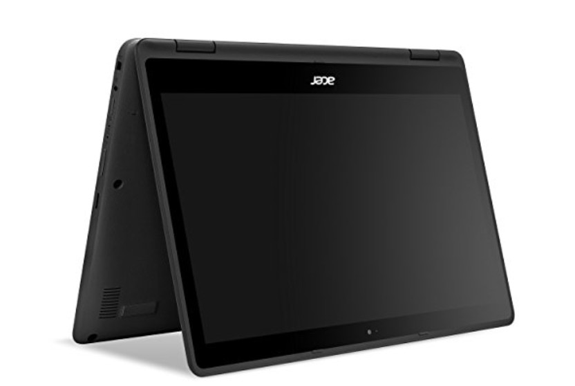 Acer Spin SP513 51