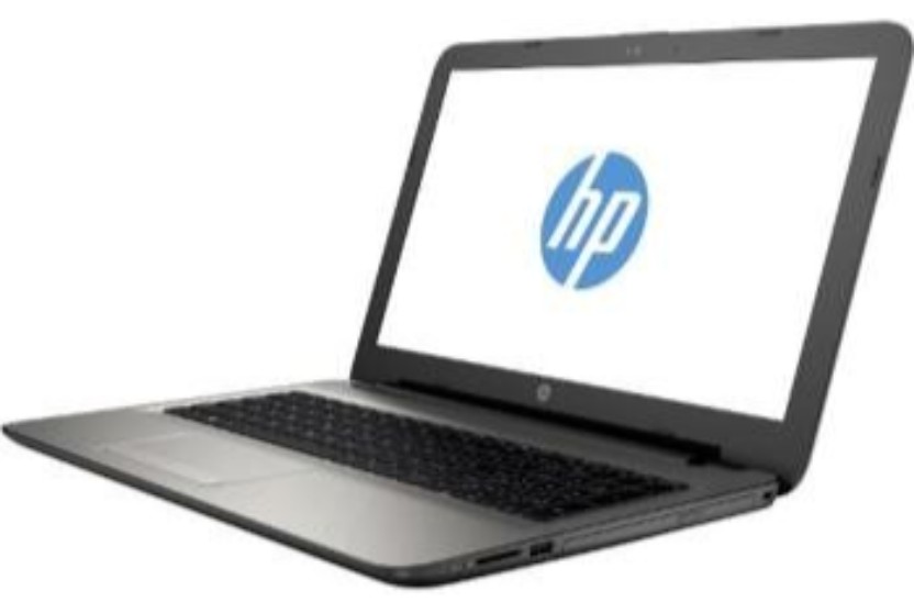 HP 15 AY115TX