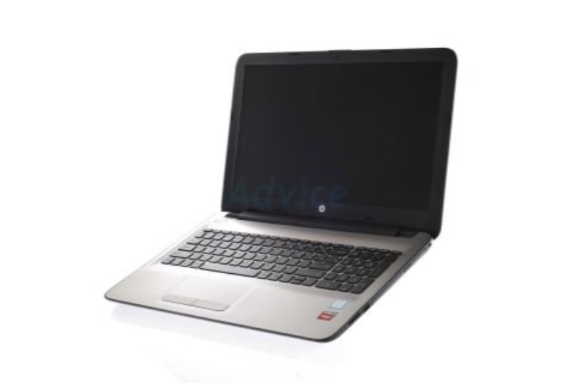 HP 15 AY115TX