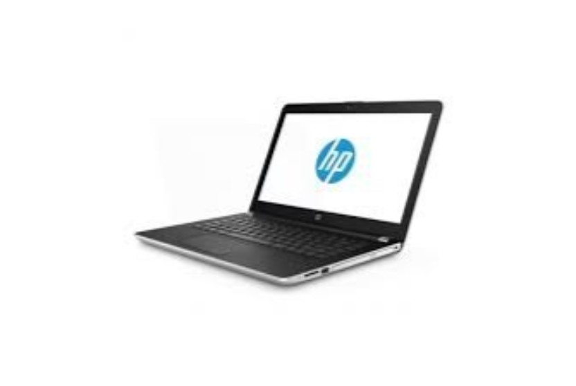 HP 15 BS540TU