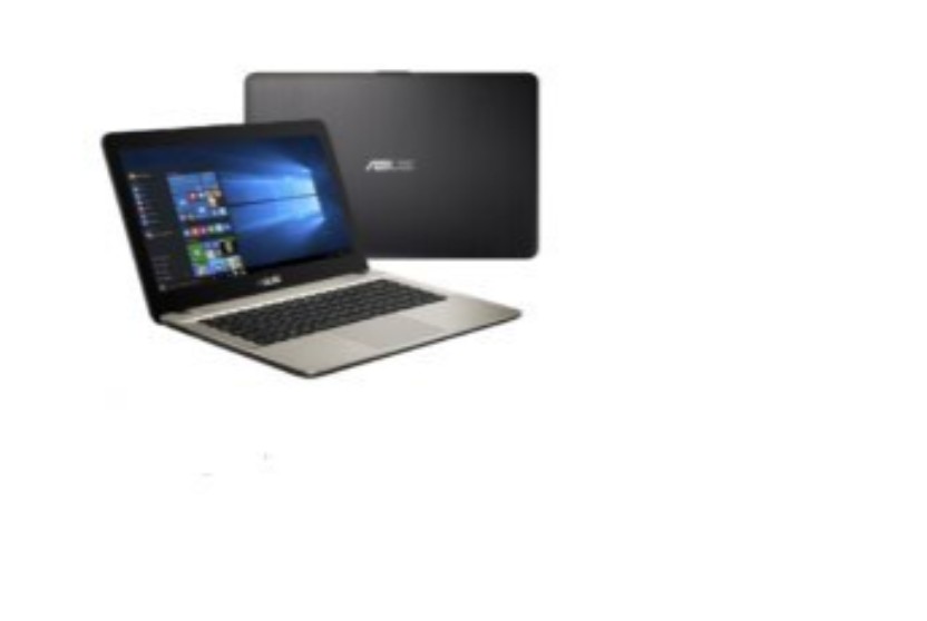 Asus A541UV DM977