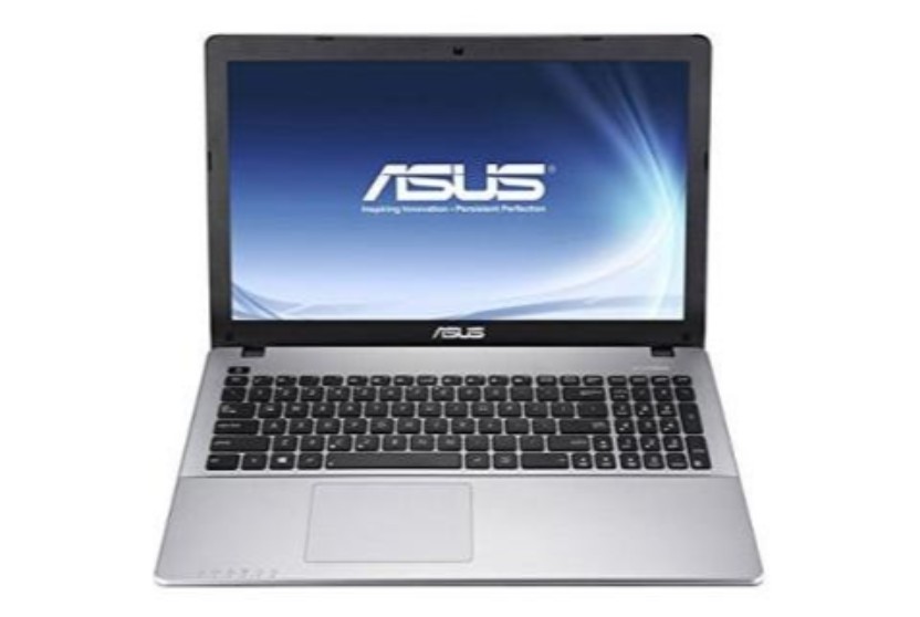 Asus A541UV DM978