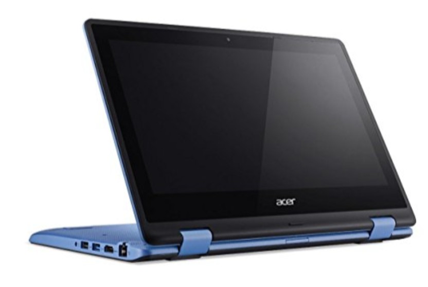 Acer Aspire One R3 131T P7HA
