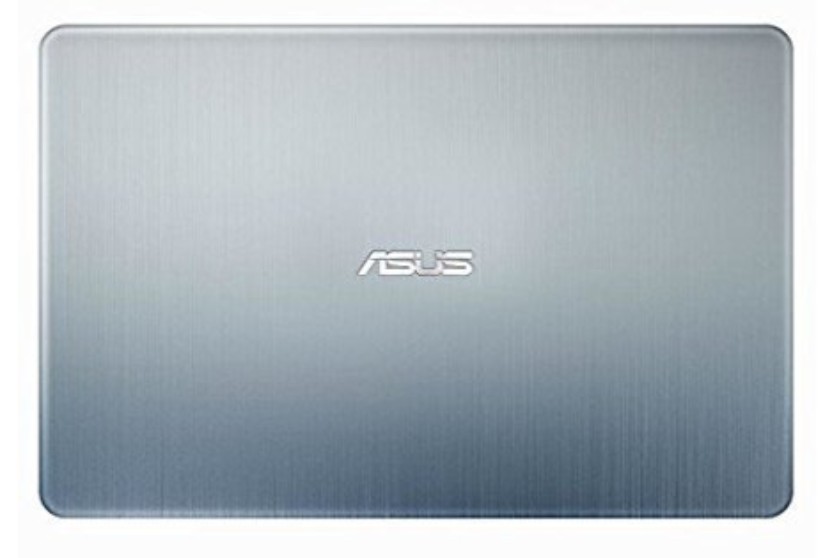Asus X541UA DM883T