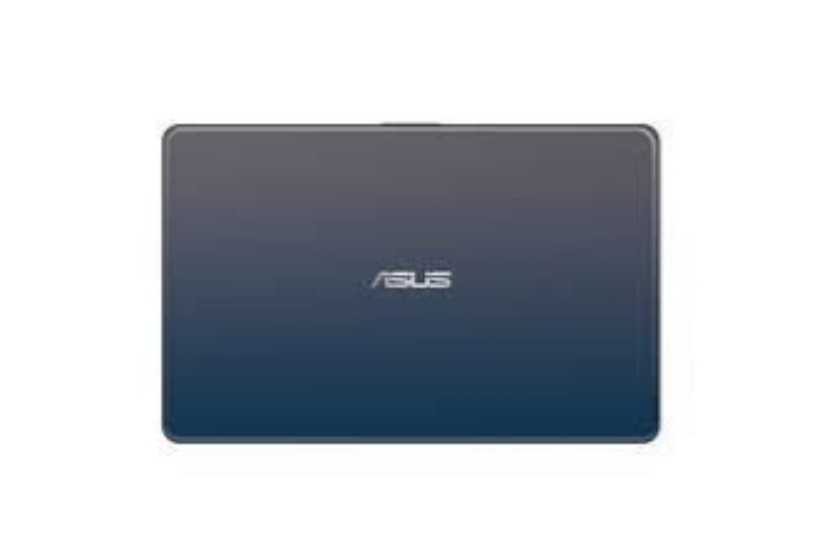 Asus VivoBook E12 E203NAH FD010