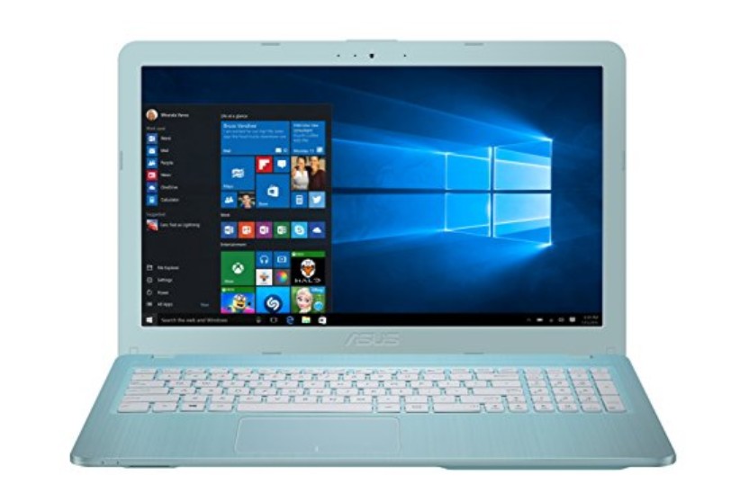 Asus X540LA XX441T