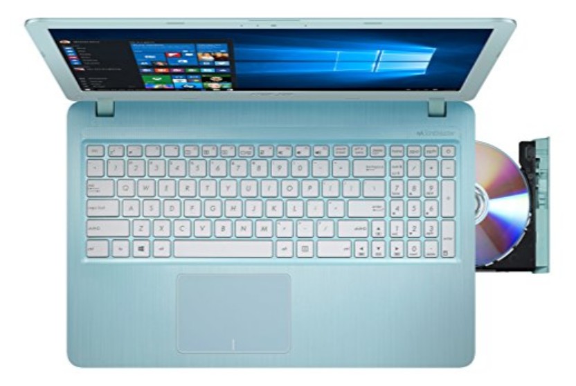 Asus X540LA XX441T