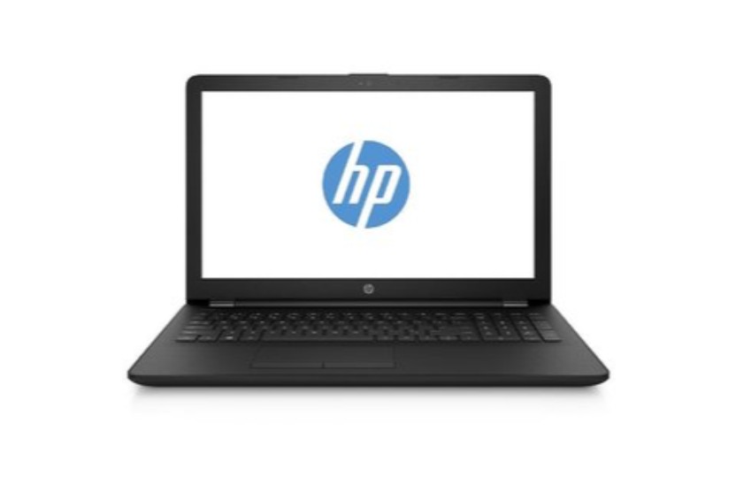 HP 15 BU005TU