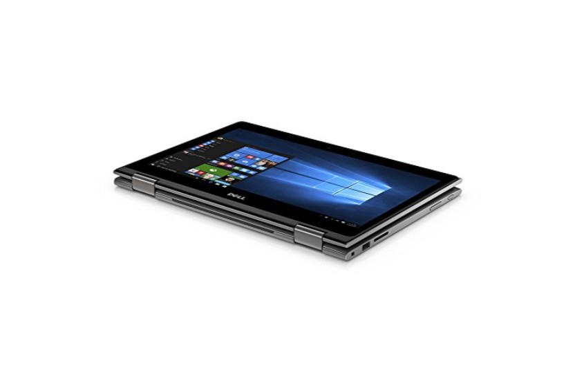 Dell Inspiron Pro I5378 5896GRY