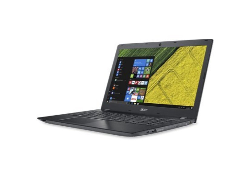 Acer Aspire E E5 575G 57KJ