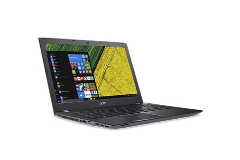 Acer Aspire E E5 575G 57KJ