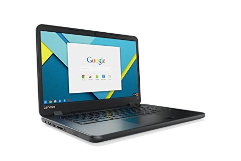 Lenovo IdeaPad N42