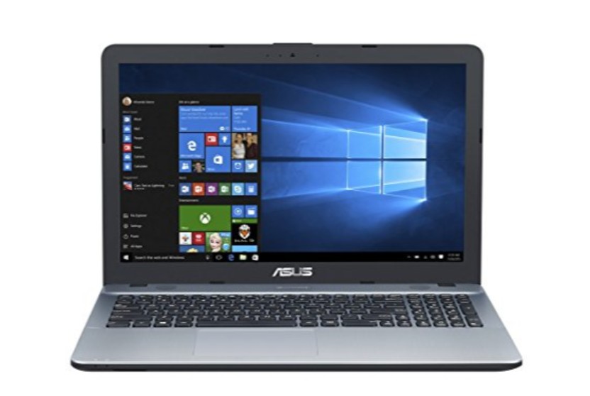 Asus VivoBook Max X541UA GO1304D