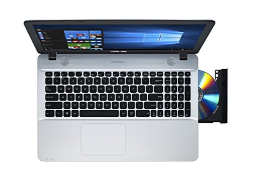 Asus VivoBook Max X541UA GO1304D
