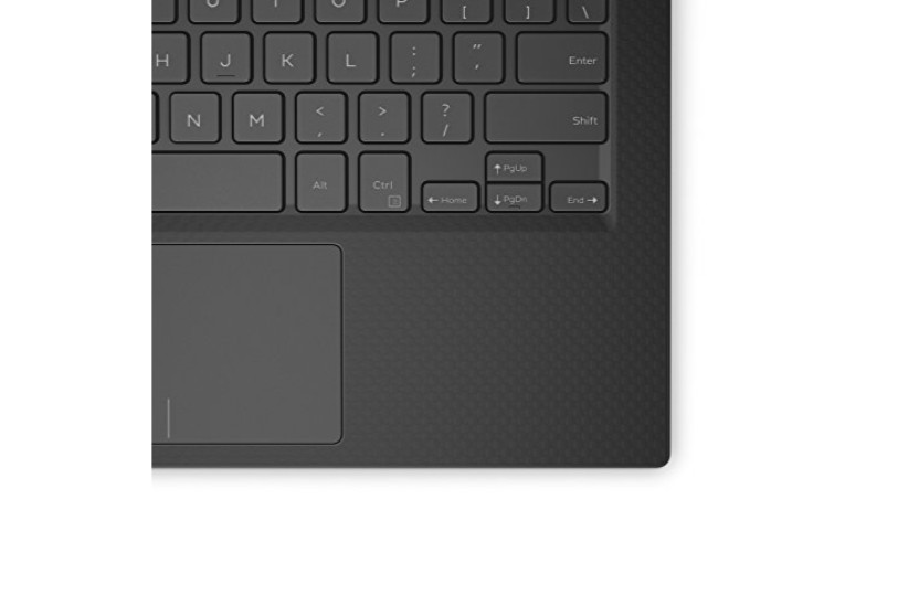 Dell XPS 13 9350 4007SLV