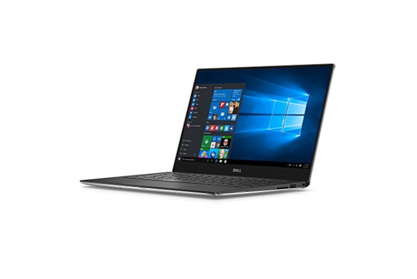 Dell XPS 13 9350 4007SLV