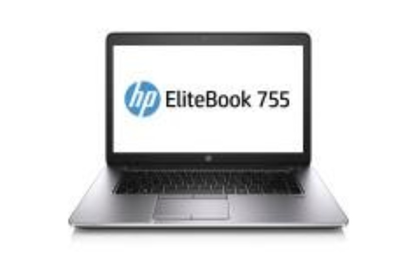HP EliteBook 755 G2