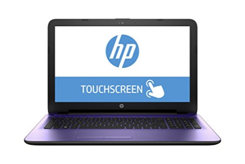 HP 15 AF174NR