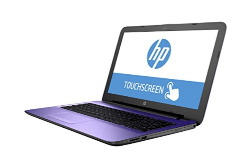 HP 15 AF174NR