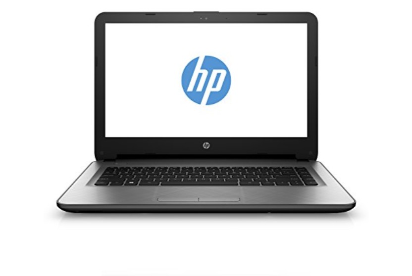 HP 14 AF110NR