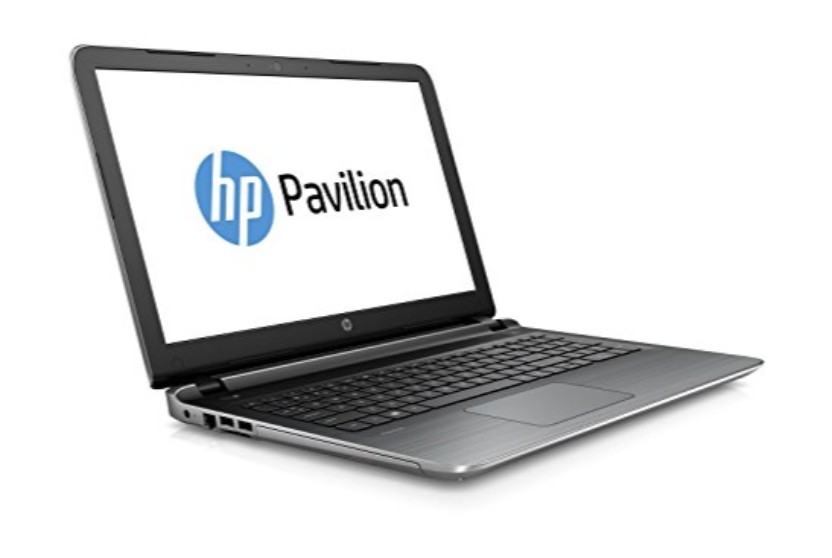 HP 15 AB157NR