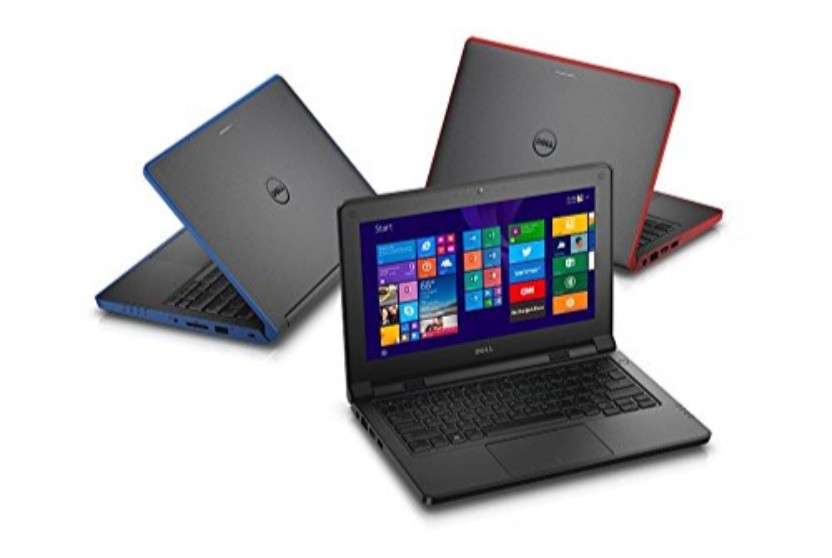 Dell Latitude 3150